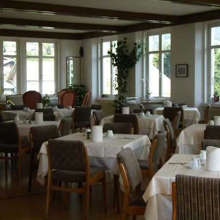 Gasthof Albergo Kreuzwirt Fiè Dış mekan fotoğraf