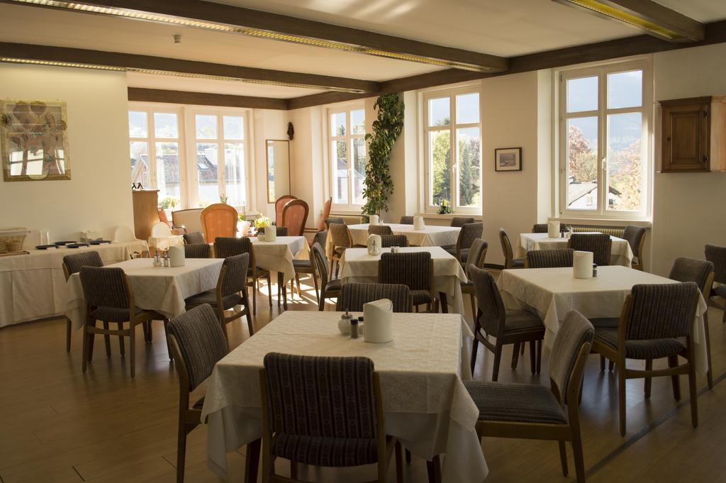Gasthof Albergo Kreuzwirt Fiè Dış mekan fotoğraf