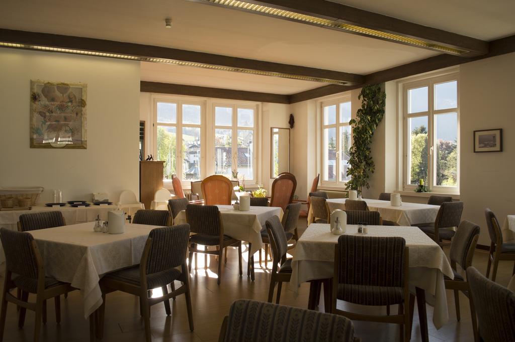 Gasthof Albergo Kreuzwirt Fiè Dış mekan fotoğraf