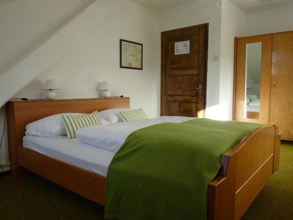 Gasthof Albergo Kreuzwirt Fiè Dış mekan fotoğraf