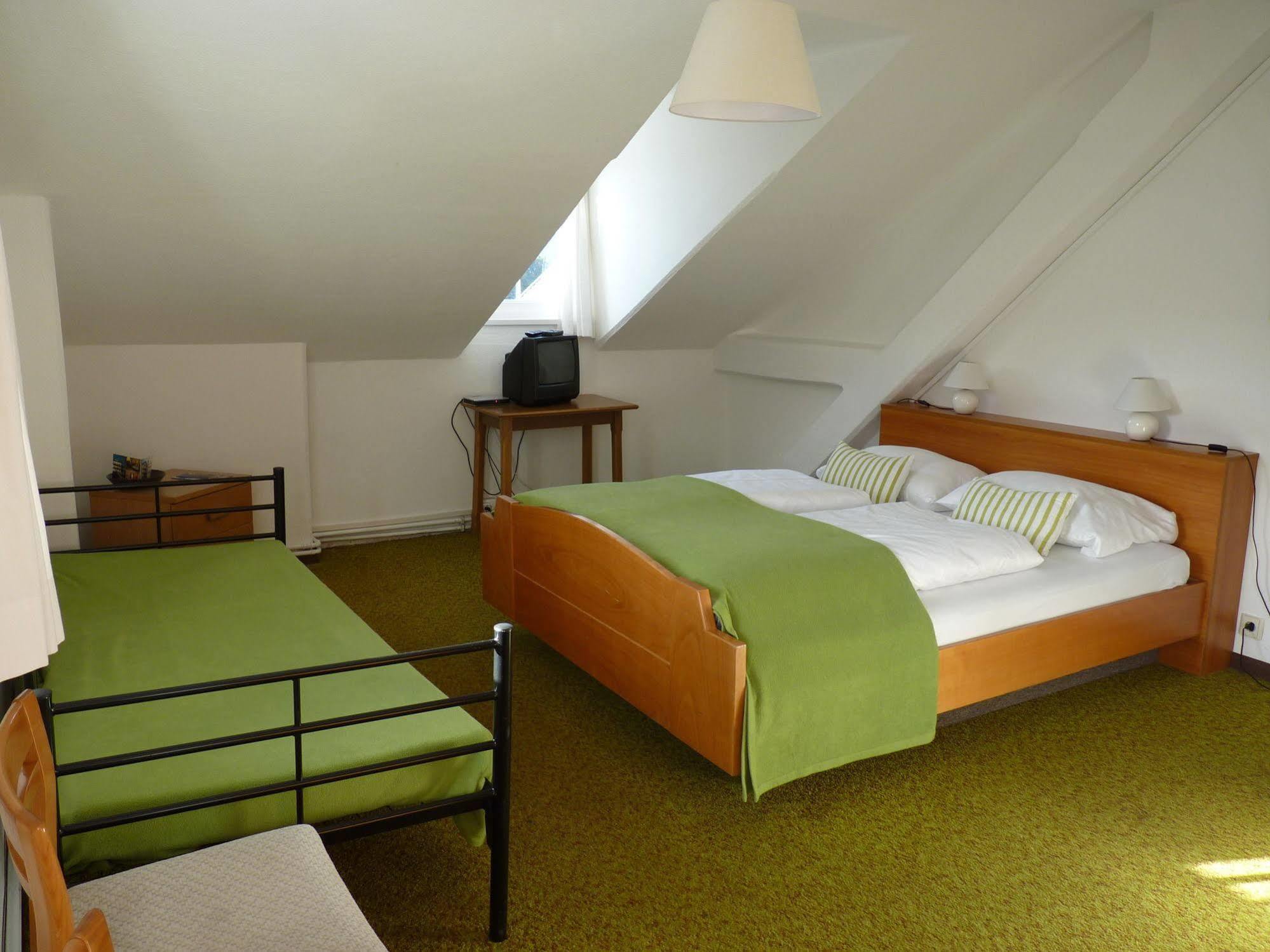 Gasthof Albergo Kreuzwirt Fiè Dış mekan fotoğraf