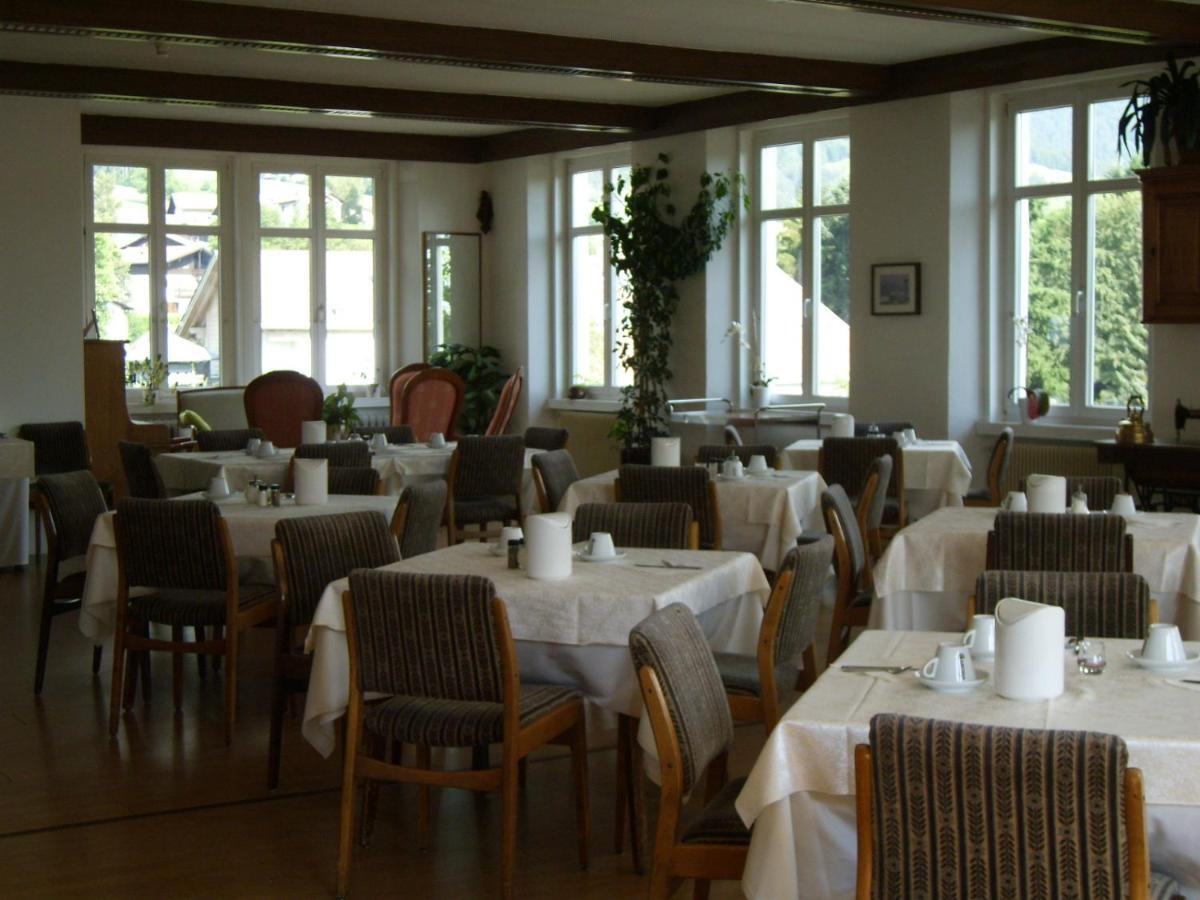 Gasthof Albergo Kreuzwirt Fiè Dış mekan fotoğraf