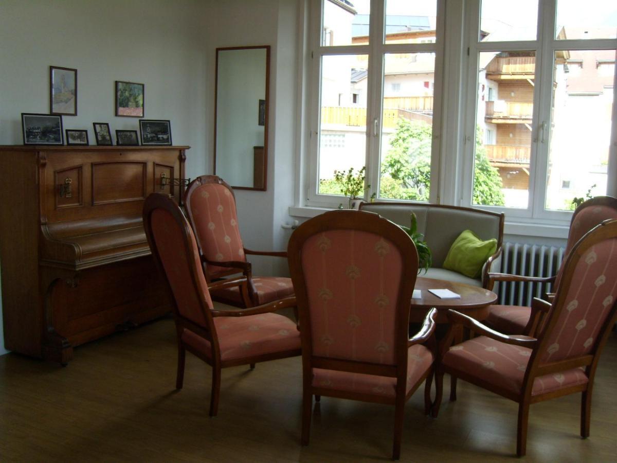 Gasthof Albergo Kreuzwirt Fiè Dış mekan fotoğraf